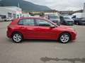 Volkswagen Golf Life 1.5TSI #Sitz-Komfort-Paket Rot - thumbnail 5