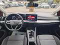 Volkswagen Golf Life 1.5TSI #Sitz-Komfort-Paket Rot - thumbnail 14