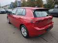 Volkswagen Golf Life 1.5TSI #Sitz-Komfort-Paket Rot - thumbnail 8