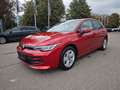 Volkswagen Golf Life 1.5TSI #Sitz-Komfort-Paket Rot - thumbnail 2