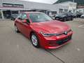 Volkswagen Golf Life 1.5TSI #Sitz-Komfort-Paket Rot - thumbnail 4