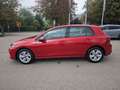 Volkswagen Golf Life 1.5TSI #Sitz-Komfort-Paket Rot - thumbnail 9