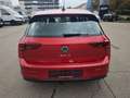 Volkswagen Golf Life 1.5TSI #Sitz-Komfort-Paket Rot - thumbnail 7