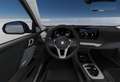 BMW 118 118d MSport Design Fioletowy - thumbnail 14