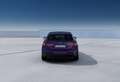 BMW 118 118d MSport Design Fioletowy - thumbnail 5
