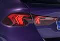 BMW 118 118d MSport Design Fioletowy - thumbnail 9