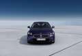 BMW 118 118d MSport Design Fioletowy - thumbnail 3