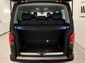 Volkswagen Sonstige Multivan Cruise 2,0 TDI 4Motion DSG LED/DDC/ACC... Schwarz - thumbnail 17