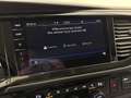 Volkswagen Sonstige Multivan Cruise 2,0 TDI 4Motion DSG LED/DDC/ACC... Schwarz - thumbnail 24