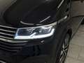 Volkswagen Sonstige Multivan Cruise 2,0 TDI 4Motion DSG LED/DDC/ACC... Schwarz - thumbnail 4