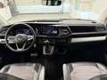 Volkswagen Sonstige Multivan Cruise 2,0 TDI 4Motion DSG LED/DDC/ACC... Schwarz - thumbnail 10