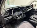 Volkswagen Sonstige Multivan Cruise 2,0 TDI 4Motion DSG LED/DDC/ACC... Schwarz - thumbnail 13