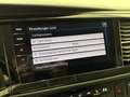 Volkswagen Sonstige Multivan Cruise 2,0 TDI 4Motion DSG LED/DDC/ACC... Schwarz - thumbnail 28