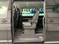 Volkswagen Sonstige Multivan Cruise 2,0 TDI 4Motion DSG LED/DDC/ACC... Schwarz - thumbnail 7