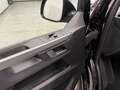 Volkswagen Sonstige Multivan Cruise 2,0 TDI 4Motion DSG LED/DDC/ACC... Schwarz - thumbnail 11