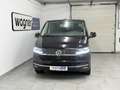 Volkswagen Sonstige Multivan Cruise 2,0 TDI 4Motion DSG LED/DDC/ACC... Schwarz - thumbnail 1