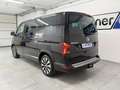 Volkswagen Sonstige Multivan Cruise 2,0 TDI 4Motion DSG LED/DDC/ACC... Schwarz - thumbnail 15