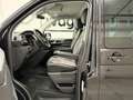Volkswagen Sonstige Multivan Cruise 2,0 TDI 4Motion DSG LED/DDC/ACC... Schwarz - thumbnail 6