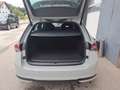 Skoda Octavia 2.0 TDI 110 kW Sportline Grau - thumbnail 4