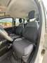 Fiat Panda 1.3 mjt 16v Easy s&s 95cv my19 - thumbnail 13