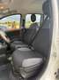 Fiat Panda 1.3 mjt 16v Easy s&s 95cv my19 - thumbnail 11