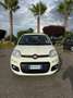 Fiat Panda 1.3 mjt 16v Easy s&s 95cv my19 - thumbnail 1