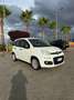 Fiat Panda 1.3 mjt 16v Easy s&s 95cv my19 - thumbnail 2