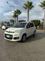 Fiat Panda 1.3 mjt 16v Easy s&s 95cv my19 - thumbnail 3