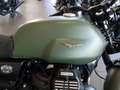 Moto Guzzi V 7 stone Verde - thumbnail 8