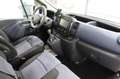 Opel OPEL VIVARO 1.6 CDTI 2.9t S&S |KLIMA|PDC|6-G|3-S Silber - thumbnail 18