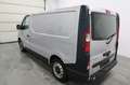 Opel OPEL VIVARO 1.6 CDTI 2.9t S&S |KLIMA|PDC|6-G|3-S Silber - thumbnail 4