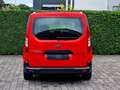 Ford Transit Connect Kombi lang (7-Sitzer) Rouge - thumbnail 6