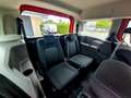 Ford Transit Connect Kombi lang (7-Sitzer) Rouge - thumbnail 17
