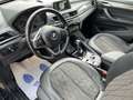 BMW X1 2.0 dAS BLACK-LINE🔺GARANTIE 12 MOIS🔺 Noir - thumbnail 10