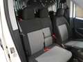 Fiat Doblo Doblò1.6MJT 105CV PCorto SX 3 Posti FRIGO-0° Bianco - thumbnail 8