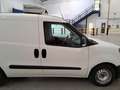 Fiat Doblo Doblò1.6MJT 105CV PCorto SX 3 Posti FRIGO-0° Bianco - thumbnail 2