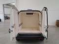 Fiat Doblo Doblò1.6MJT 105CV PCorto SX 3 Posti FRIGO-0° Bianco - thumbnail 5