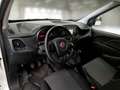 Fiat Doblo Doblò1.6MJT 105CV PCorto SX 3 Posti FRIGO-0° Bianco - thumbnail 6
