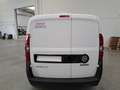 Fiat Doblo Doblò1.6MJT 105CV PCorto SX 3 Posti FRIGO-0° Bianco - thumbnail 9