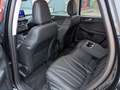 Ford Kuga Plug-In Hybrid Vignale Leder GJR Kamera 360 Zwart - thumbnail 17