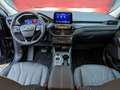 Ford Kuga Plug-In Hybrid Vignale Leder GJR Kamera 360 Schwarz - thumbnail 14