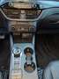 Ford Kuga Plug-In Hybrid Vignale Leder GJR Kamera 360 Negro - thumbnail 16