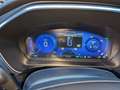 Ford Kuga Plug-In Hybrid Vignale Leder GJR Kamera 360 Schwarz - thumbnail 13