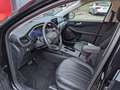 Ford Kuga Plug-In Hybrid Vignale Leder GJR Kamera 360 Nero - thumbnail 12
