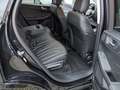 Ford Kuga Plug-In Hybrid Vignale Leder GJR Kamera 360 Negro - thumbnail 20