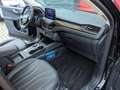 Ford Kuga Plug-In Hybrid Vignale Leder GJR Kamera 360 Negro - thumbnail 15