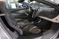 McLaren 570S Spider *Launch Edition,SportAGA,Caramic,CarbonPak Gris - thumbnail 26