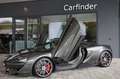 McLaren 570S Spider *Launch Edition,SportAGA,Caramic,CarbonPak Gris - thumbnail 4