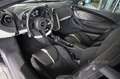 McLaren 570S Spider *Launch Edition,SportAGA,Caramic,CarbonPak Gris - thumbnail 21