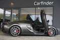 McLaren 570S Spider *Launch Edition,SportAGA,Caramic,CarbonPak Gris - thumbnail 6
